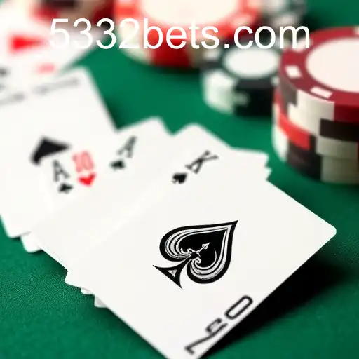 Blackjack