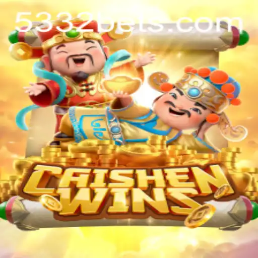 Explorando o Fascinante Mundo de CaishenWins e a Inovação com 5332BET