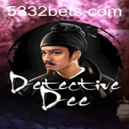 Desvendando DetectiveDee: O Jogo de Mistério que Conquista a Todos