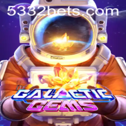 GalacticGems: Explorando o Universo das Jóias Espaciais