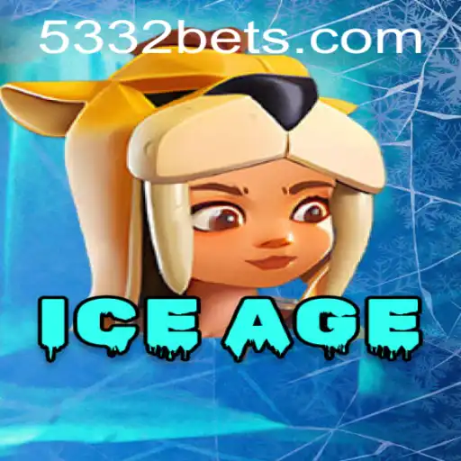 Explorando o Mundo de IceAge: Uma Aventura Congelante com 5332BET