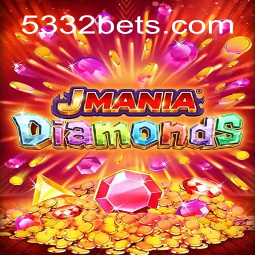 Explorando JManiaDiamonds: Uma Jornada Brilhante no Mundo dos Jogos Online
