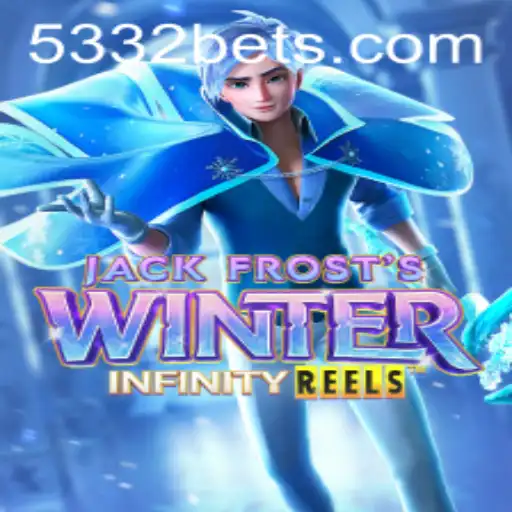 Descubra o Emocionante Mundo de JackFrostsWinter: Um Jogo Incrível para Todas as Idades