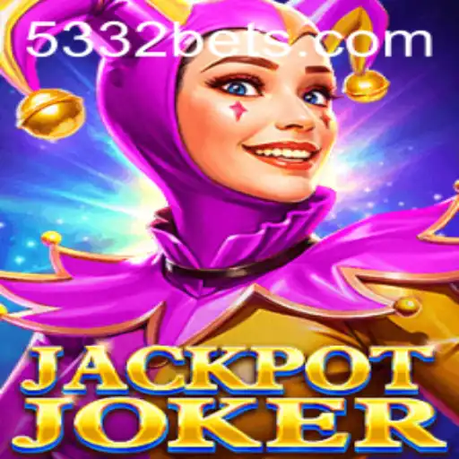 JackpotJoker: Descubra a Nova Sensação dos Jogos de Azar