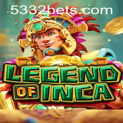 Descubra o Fascinante Mundo de LegendofInca: Um Guia Completo com as Regras do Jogo