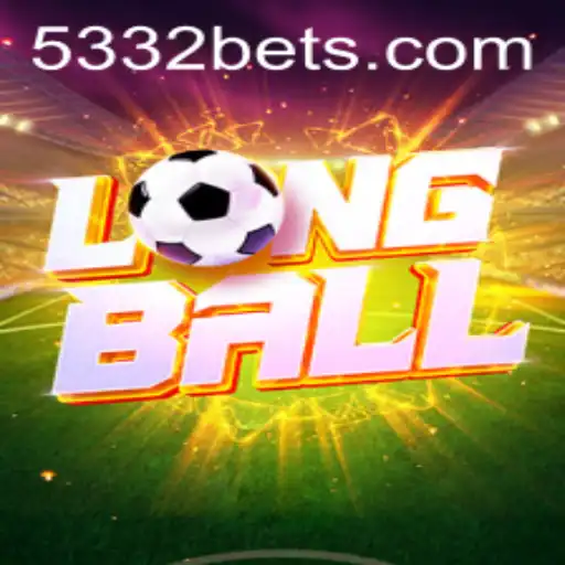 Desvendando LongBall: O Novo Sensação dos Jogos de Aposta