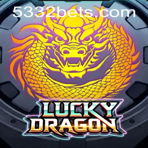 Descubra LuckyDragon: O Jogo de Apostas Que Está Conquistando Multidões