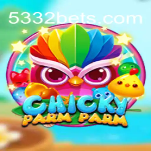 Descubra o Mundo de 'ChickyParmParm': Regras e Introdução ao Jogo