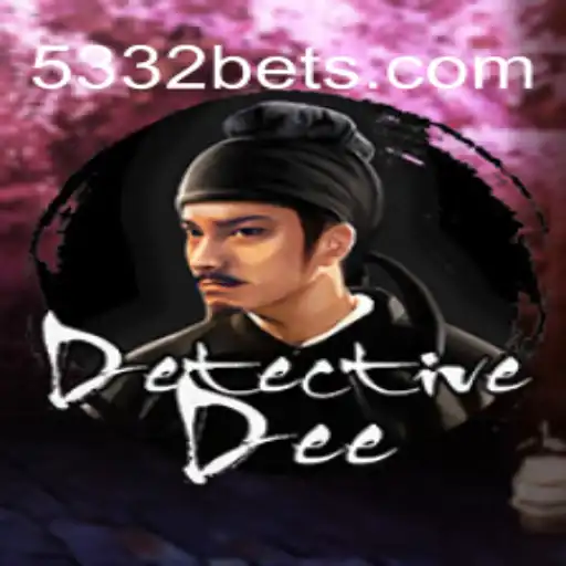 Desvendando DetectiveDee: O Jogo de Mistério que Conquista a Todos