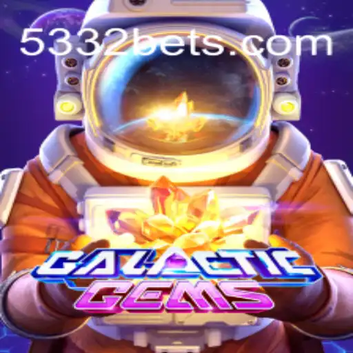 GalacticGems: Explorando o Universo das Jóias Espaciais