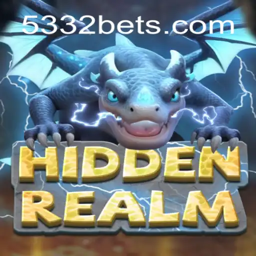 Descubra os Segredos e Regras de HiddenRealm