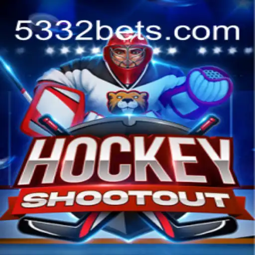 Descubra o Emocionante Mundo do HockeyShootout: Regras e Como Jogar