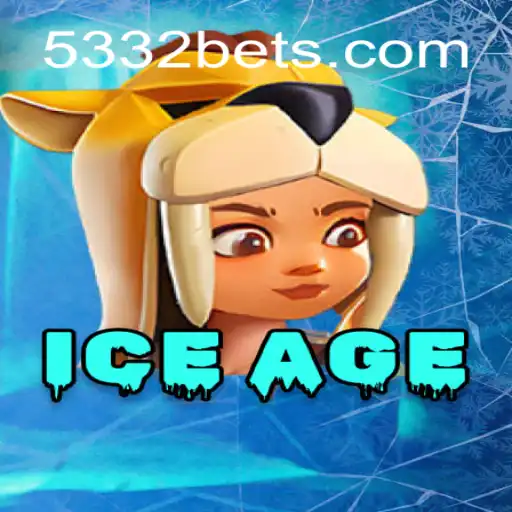 Explorando o Mundo de IceAge: Uma Aventura Congelante com 5332BET