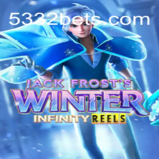 Descubra o Emocionante Mundo de JackFrostsWinter: Um Jogo Incrível para Todas as Idades
