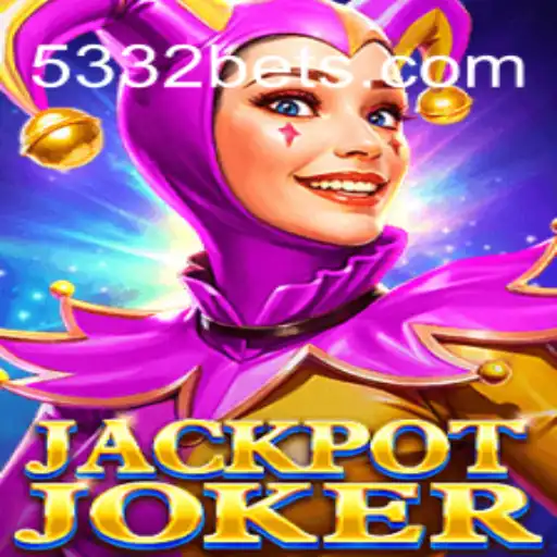 JackpotJoker: Descubra a Nova Sensação dos Jogos de Azar