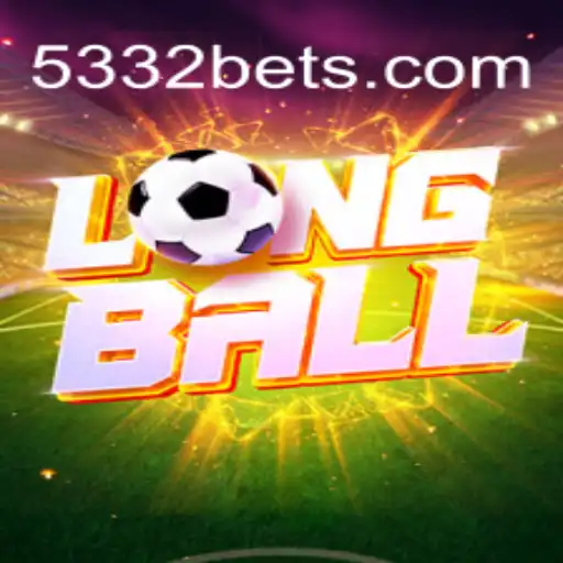 Desvendando LongBall: O Novo Sensação dos Jogos de Aposta