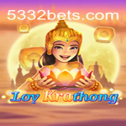 Descubra o Fascinante Jogo LoyKrathong: Tradição e Entretenimento