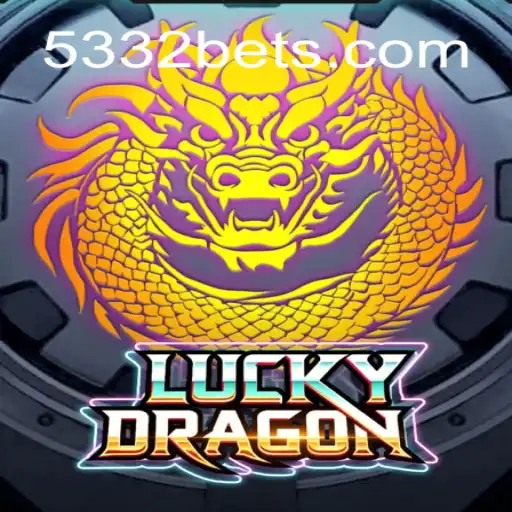 Descubra LuckyDragon: O Jogo de Apostas Que Está Conquistando Multidões