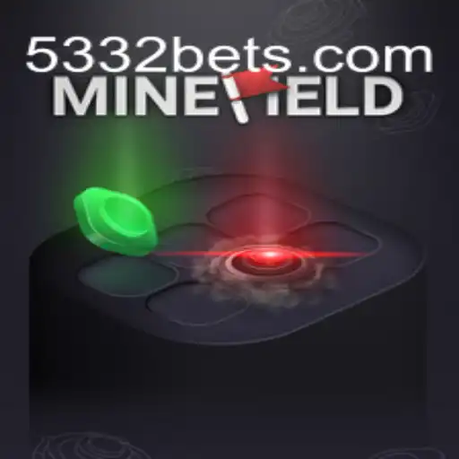 Descubra o Fascinante Jogo MineField: Regras, Introdução e Impacto Atual
