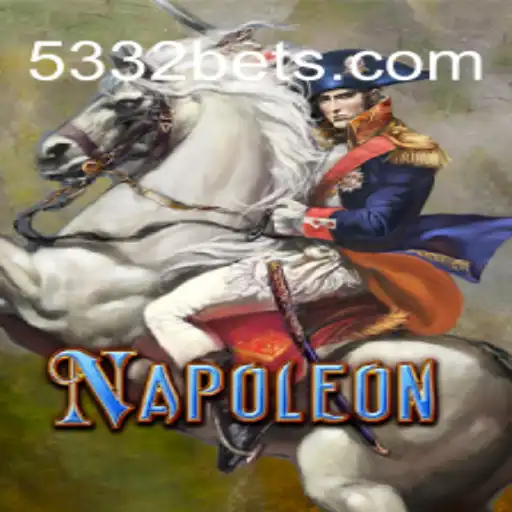Explorando o Jogo Napoleon: Uma Jornada Estratégica no Século 21