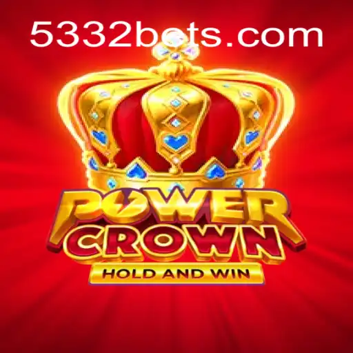 Explorando o Fascinante Mundo de PowerCrown: Inovação, Estratégia e Aventura