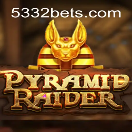 Explorando PyramidRaider: Um Mergulho no Novo Jogo de Aventura