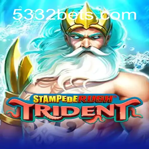 StempedeRushTrident: Uma Imersão no Mundo da Aventura e Estratégia