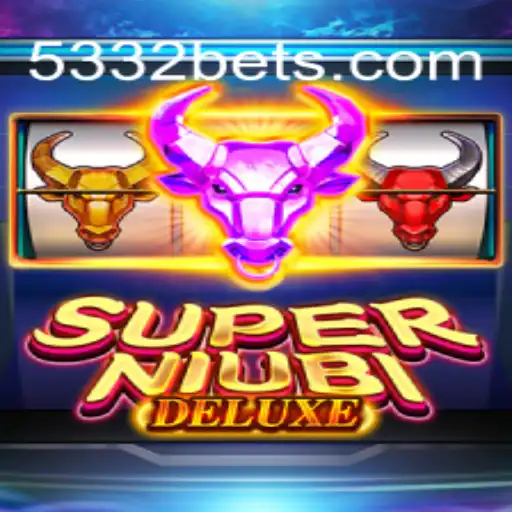 Explorando o Mundo de SuperNiubiDeluxe: Um Mergulho no Jogo do Momento