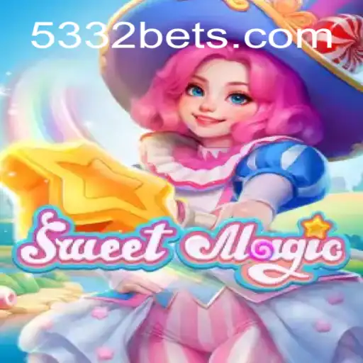 SweetMagic - Descubra o Mundo Encantado e as Regras do Jogo Inovador