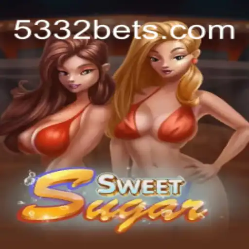 Desvende os Segredos do Jogo SweetSugar