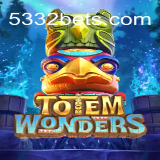 TotemWonders: Descubra o Fascinante Mundo do Jogo e Suas Regras com 5332BET