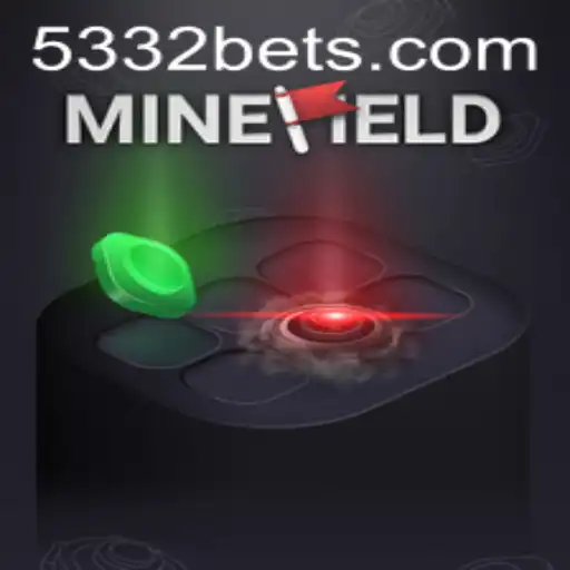 Descubra o Fascinante Jogo MineField: Regras, Introdução e Impacto Atual
