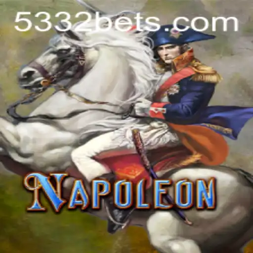 Explorando o Jogo Napoleon: Uma Jornada Estratégica no Século 21