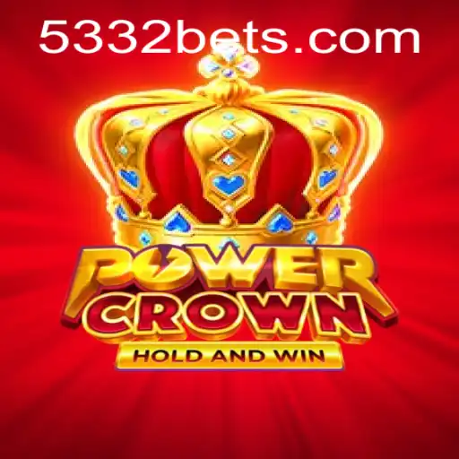 Explorando o Fascinante Mundo de PowerCrown: Inovação, Estratégia e Aventura