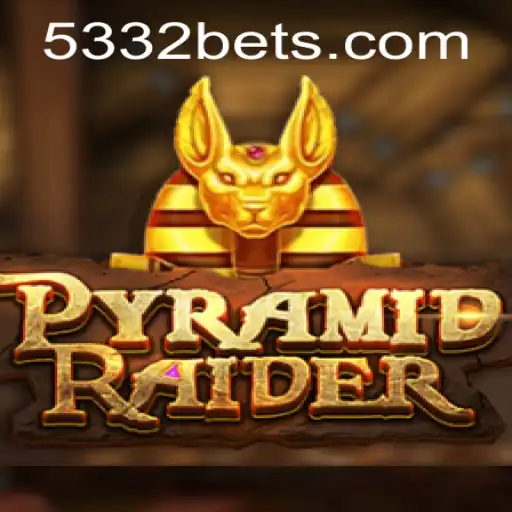 Explorando PyramidRaider: Um Mergulho no Novo Jogo de Aventura