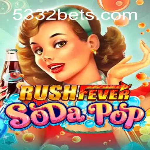 Explorando RushFeverSodaPop: Um Mergulho nas Regras e Dinâmicas do Jogo