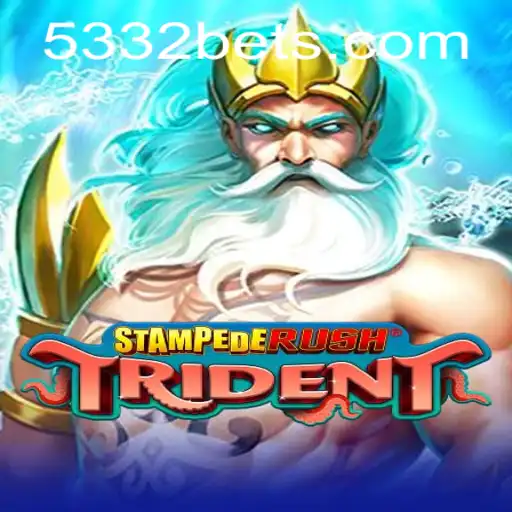 StempedeRushTrident: Uma Imersão no Mundo da Aventura e Estratégia