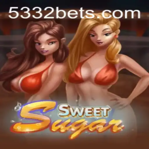 Desvende os Segredos do Jogo SweetSugar