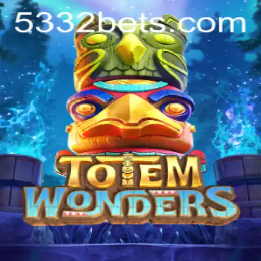 TotemWonders: Descubra o Fascinante Mundo do Jogo e Suas Regras com 5332BET