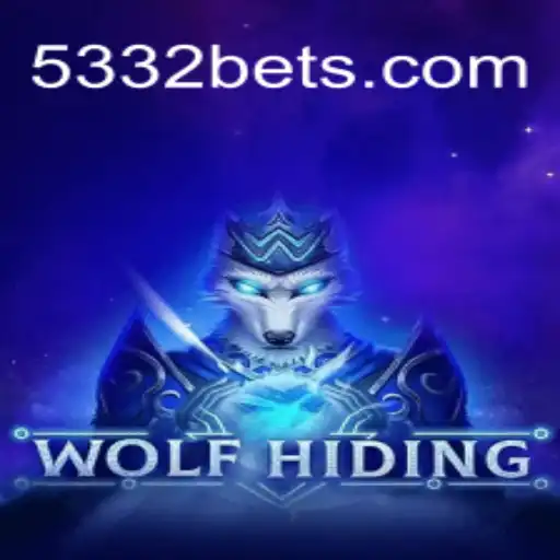 Descubra o Fascinante Mundo de 'WolfHiding': Um Jogo de Estratégia Contemporâneo